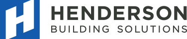 HendersonEngineersInc